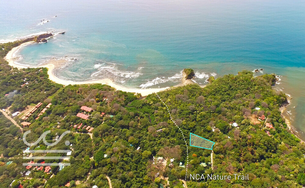 A-20-Drone-Wanderlust-Realty-Real-Estate-Rentals-Nosara-Costa-Rica-1.jpg