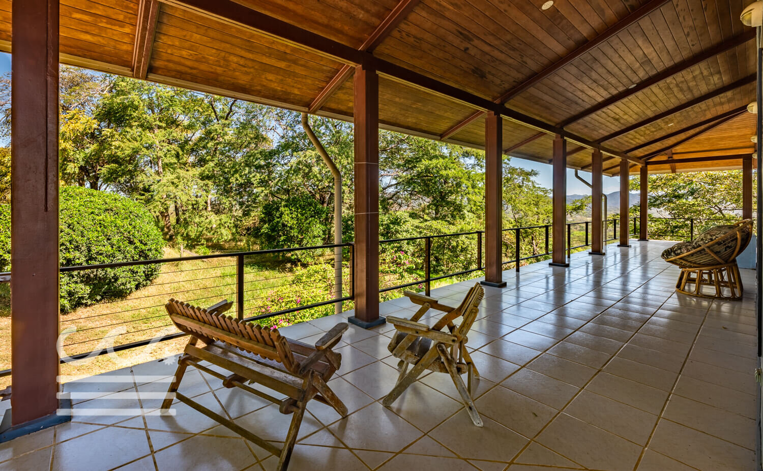 Casa-Vino-Wanderlust-Realty-Real-Estate-Rentals-Nosara-Costa-Rica-10.jpg