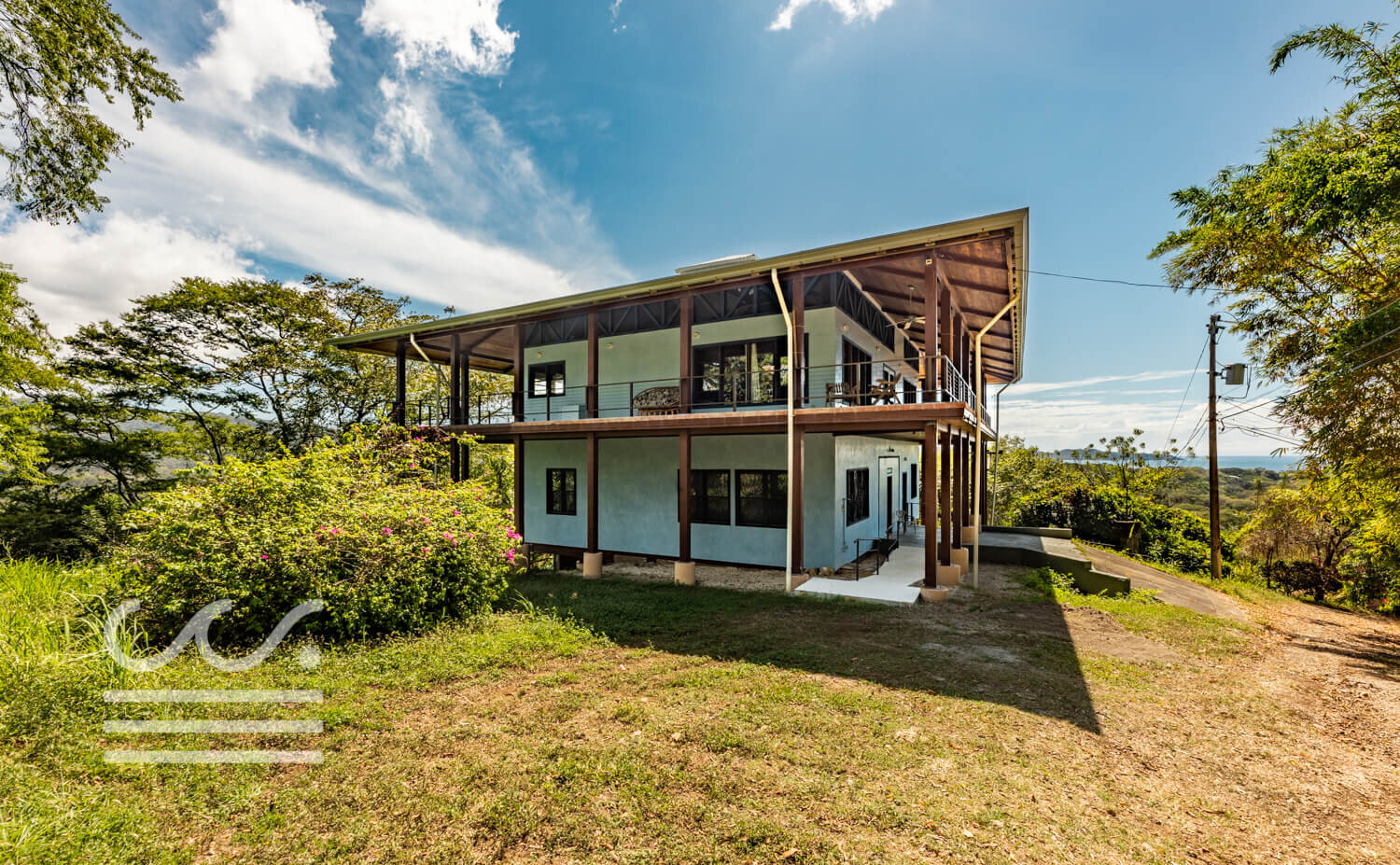 Casa-Vino-Wanderlust-Realty-Real-Estate-Rentals-Nosara-Costa-Rica-12.jpg