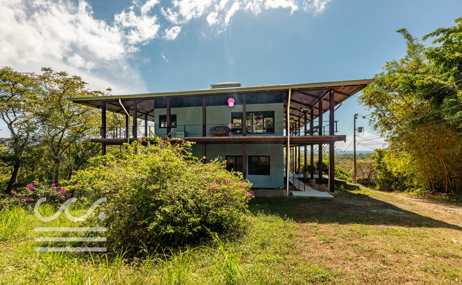 Casa-Vino-Wanderlust-Realty-Real-Estate-Rentals-Nosara-Costa-Rica-13.jpg