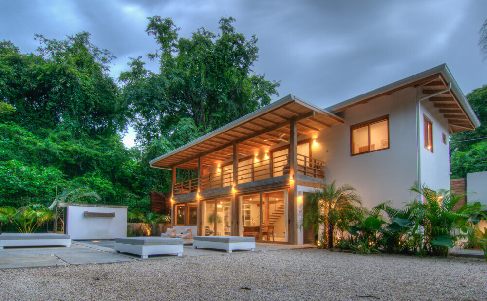 Casa-Sierra-Wanderlust-Realty-Real-Estate-Rentals-Nosara-Costa-Rica-1.jpg