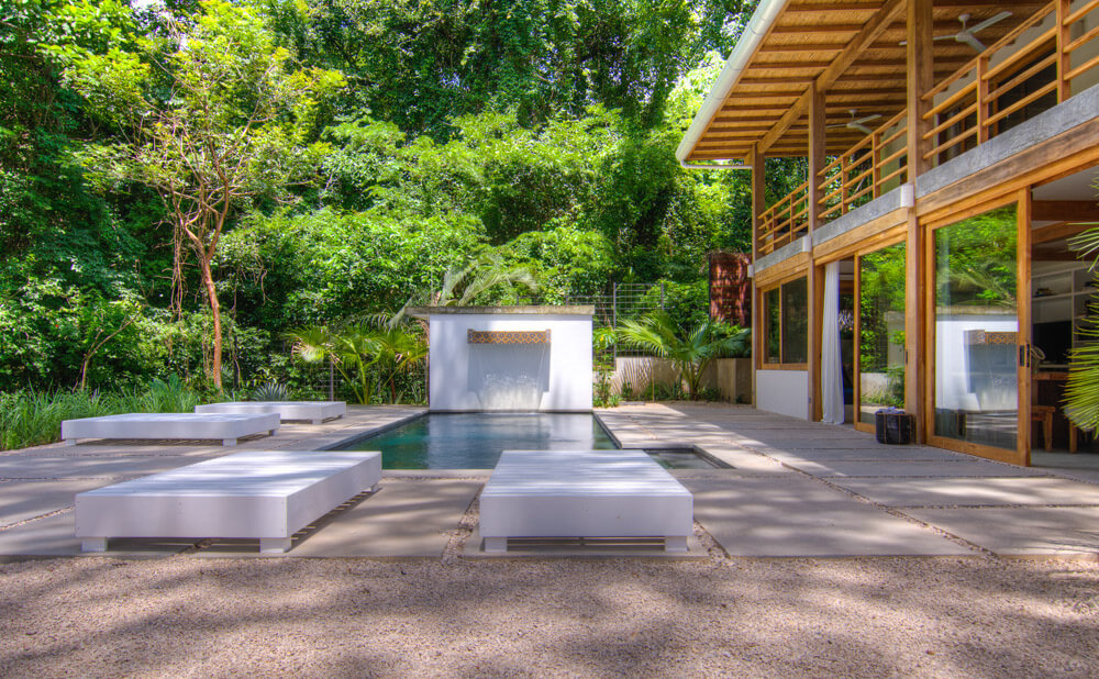 Casa-Sierra-Wanderlust-Realty-Real-Estate-Rentals-Nosara-Costa-Rica-3.jpg