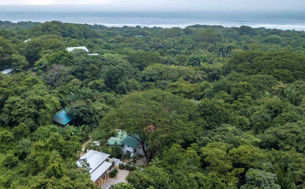 Casa-Sierra-Wanderlust-Realty-Real-Estate-Rentals-Nosara-Costa-Rica-6.jpg