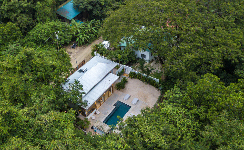 Casa-Sierra-Wanderlust-Realty-Real-Estate-Rentals-Nosara-Costa-Rica-5.jpg