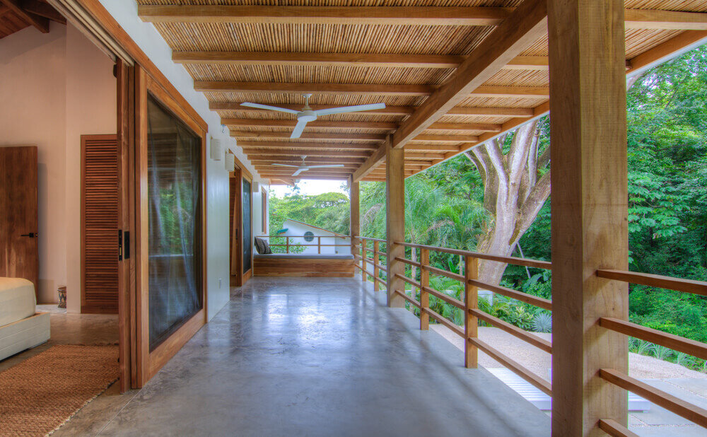 Casa-Sierra-Wanderlust-Realty-Real-Estate-Rentals-Nosara-Costa-Rica-18.jpg