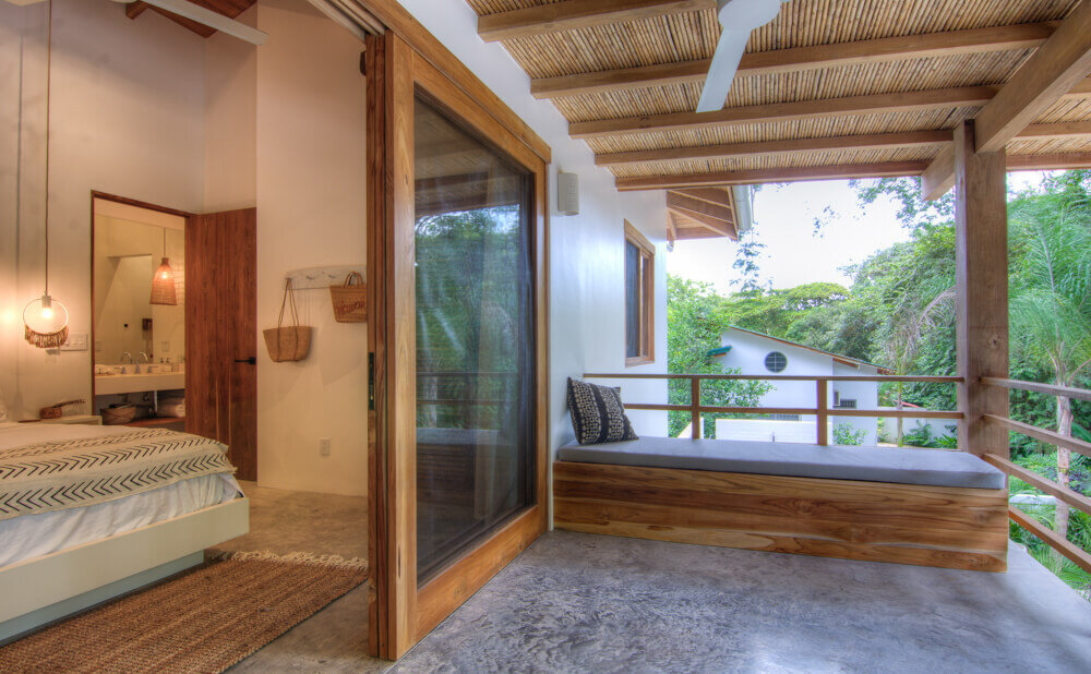 Casa-Sierra-Wanderlust-Realty-Real-Estate-Rentals-Nosara-Costa-Rica-33.jpg