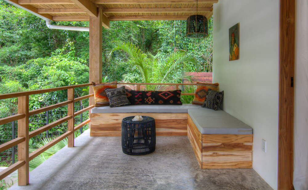 Casa-Sierra-Wanderlust-Realty-Real-Estate-Rentals-Nosara-Costa-Rica-34.jpg