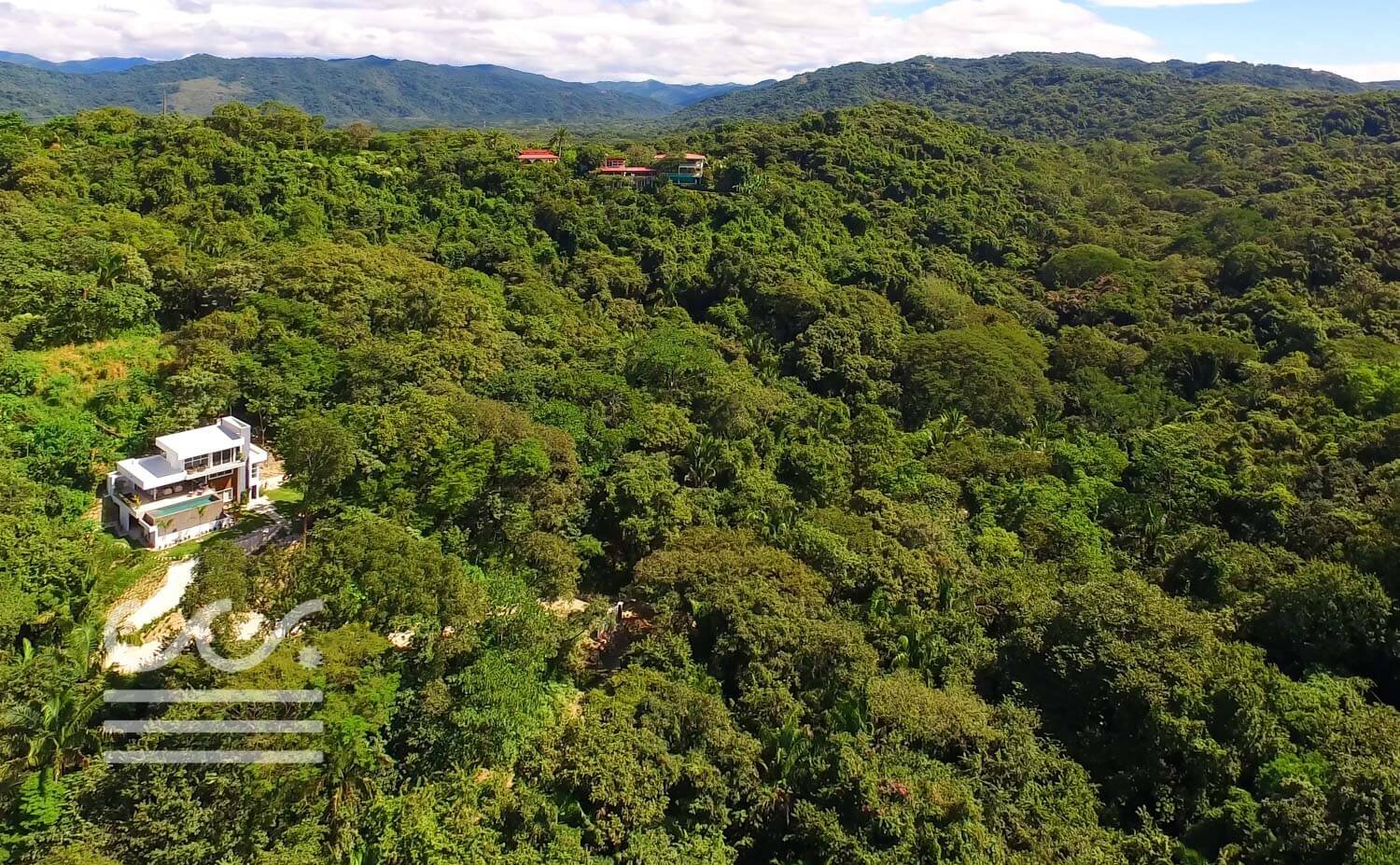 Casa-La-Jolla-Drone-Wanderlust-Realty-Real-Estate-Rentals-Nosara-Costa-Rica-2.jpg