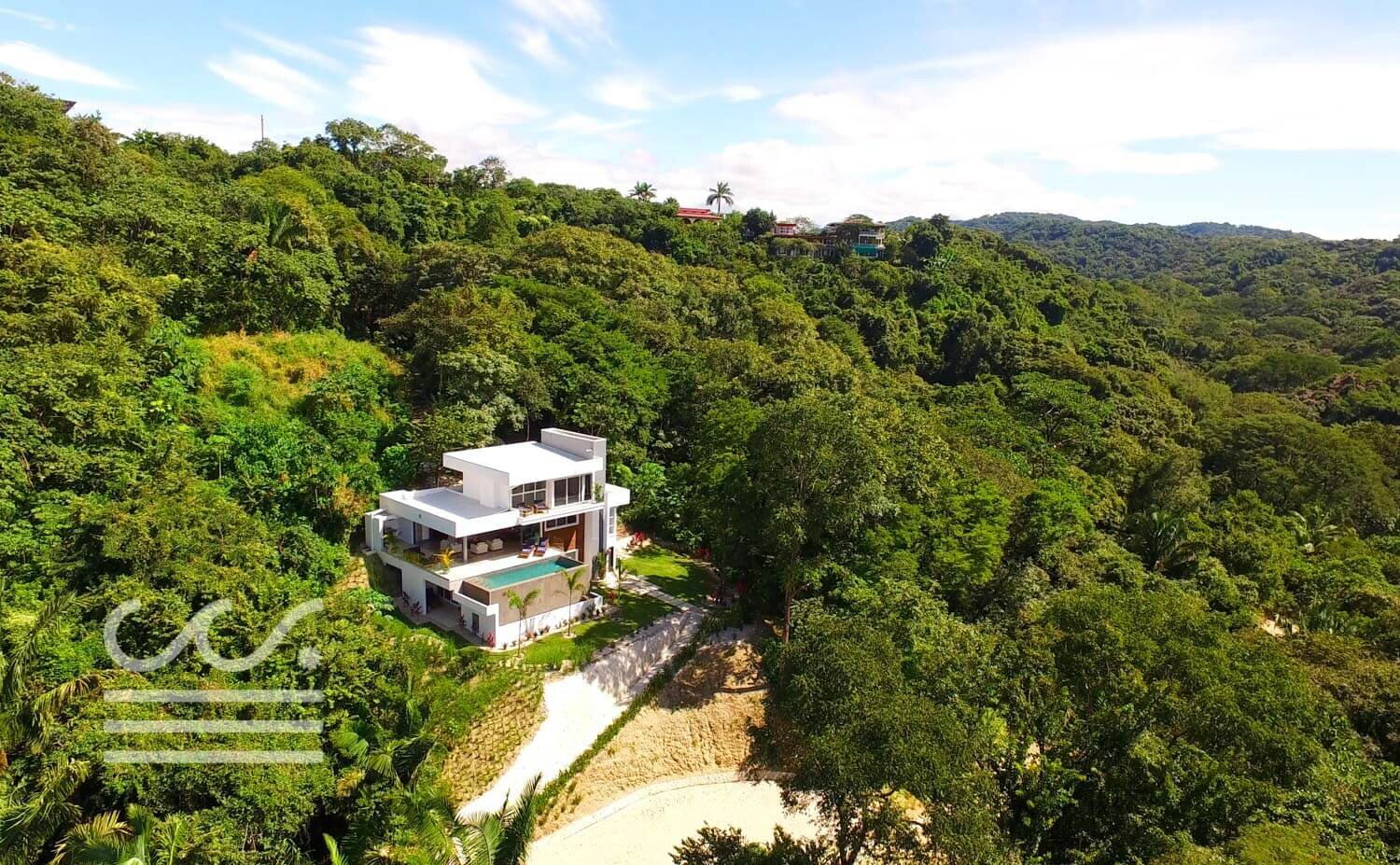 Casa-La-Jolla-Drone-Wanderlust-Realty-Real-Estate-Rentals-Nosara-Costa-Rica-3.jpg