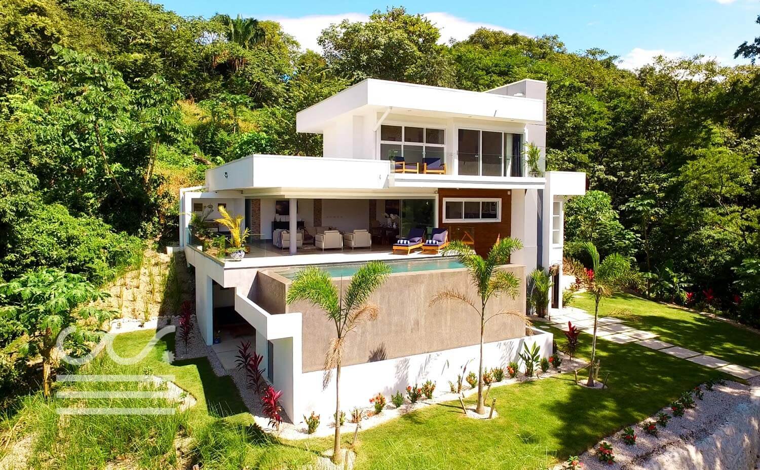 Casa-La-Jolla-Drone-Wanderlust-Realty-Real-Estate-Rentals-Nosara-Costa-Rica-4.jpg