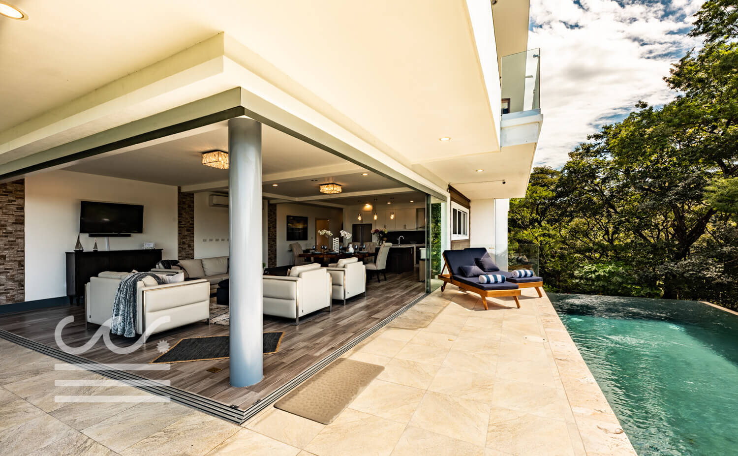 Casa-La-Jolla-Wanderlust-Realty-Real-Estate-Rentals-Nosara-Costa-Rica-4.jpg