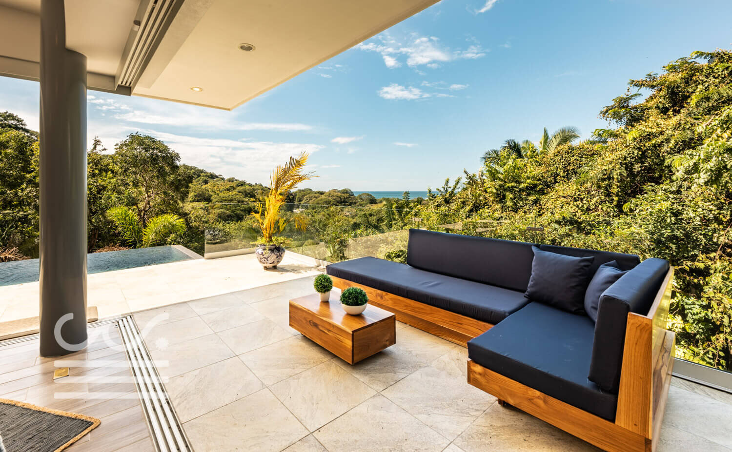 Casa-La-Jolla-Wanderlust-Realty-Real-Estate-Rentals-Nosara-Costa-Rica-12.jpg