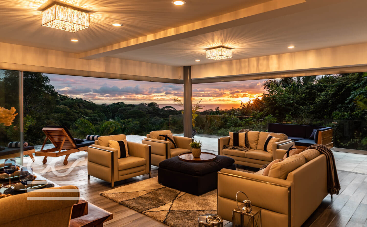 Casa-La-Jolla-Wanderlust-Realty-Real-Estate-Rentals-Nosara-Costa-Rica-45.jpg