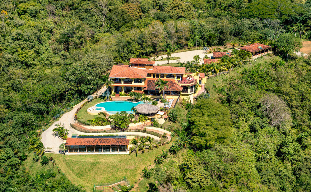 Toro-Dorado-Wanderlust-Realty-Real-Estate-Rentals-Nosara-Costa-Rica-1.jpg