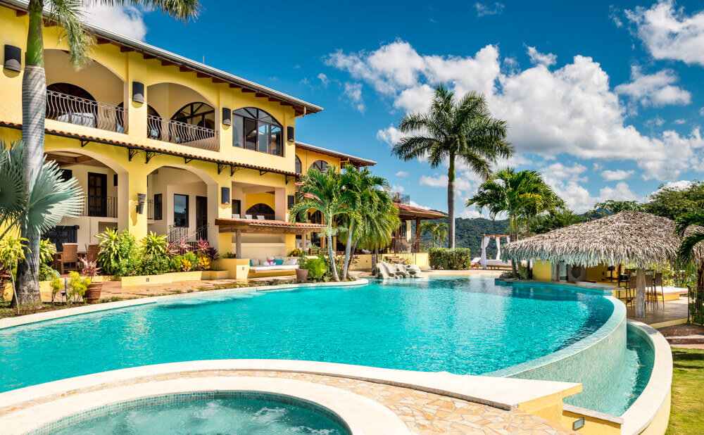 Toro-Dorado-Wanderlust-Realty-Real-Estate-Rentals-Nosara-Costa-Rica-3.jpg