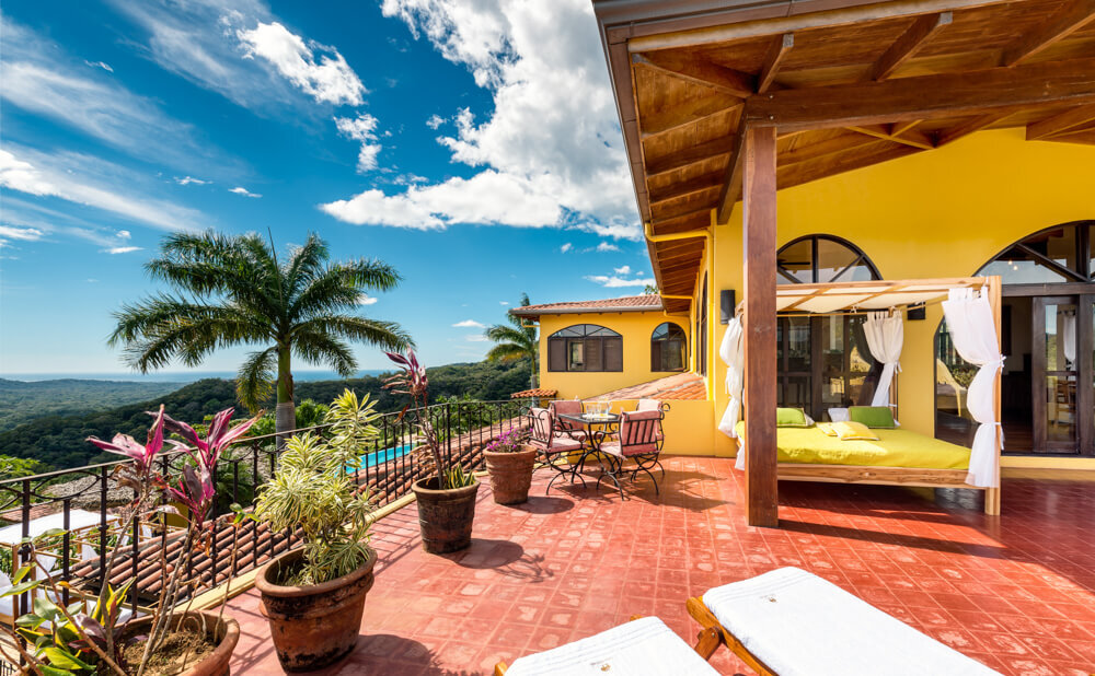Toro-Dorado-Wanderlust-Realty-Real-Estate-Rentals-Nosara-Costa-Rica-6.jpg