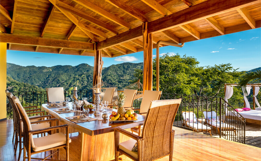 Toro-Dorado-Wanderlust-Realty-Real-Estate-Rentals-Nosara-Costa-Rica-7.jpg