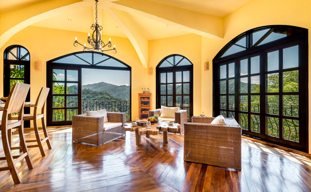 Toro-Dorado-Wanderlust-Realty-Real-Estate-Rentals-Nosara-Costa-Rica-12.jpg