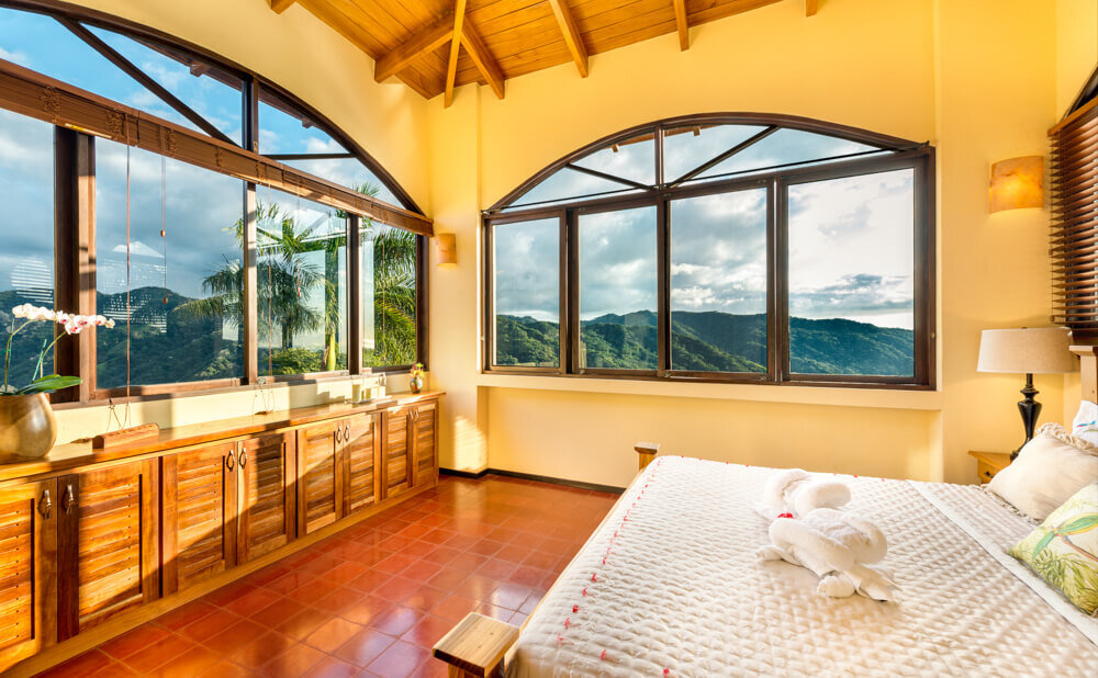 Toro-Dorado-Wanderlust-Realty-Real-Estate-Rentals-Nosara-Costa-Rica-17.jpg