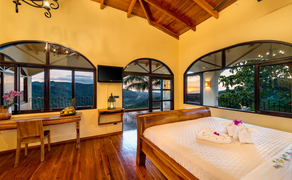 Toro-Dorado-Wanderlust-Realty-Real-Estate-Rentals-Nosara-Costa-Rica-19.jpg