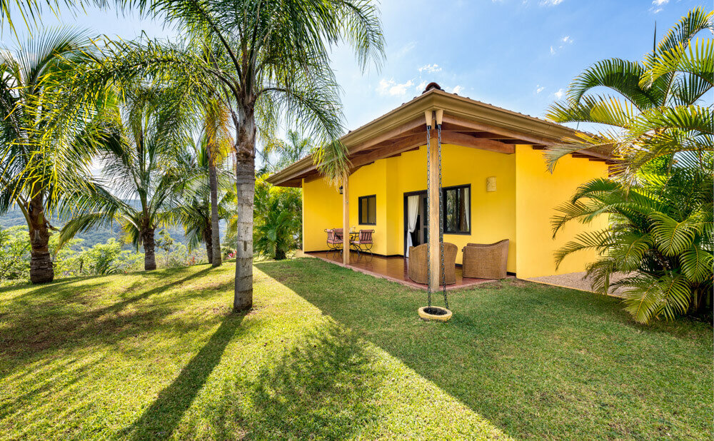Toro-Dorado-Wanderlust-Realty-Real-Estate-Rentals-Nosara-Costa-Rica-21.jpg