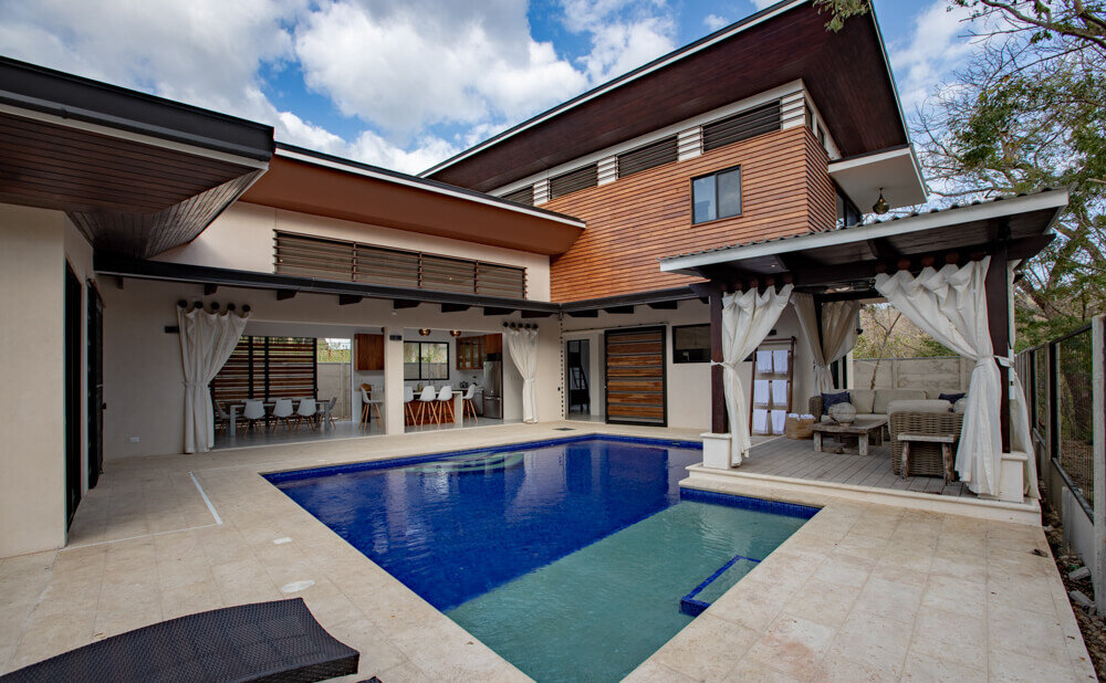 Villa-Nido-Wanderlust-Realty-Real-Estate-Rentals-Nosara-Costa-Rica-1.jpg