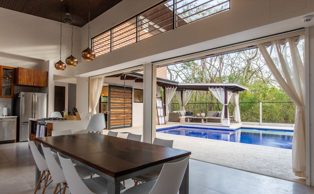 Villa-Nido-Wanderlust-Realty-Real-Estate-Rentals-Nosara-Costa-Rica-8.jpg
