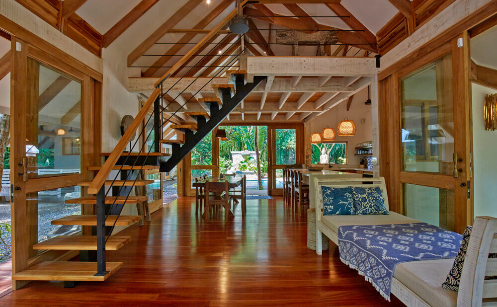 Casa-Ananda-Wanderlust-Realty-Real-Estate-Rentals-Nosara-Costa-Rica-5.jpg