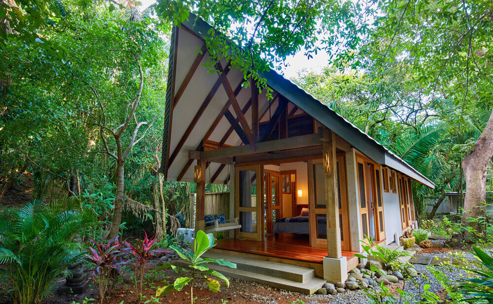 Casa-Ananda-Wanderlust-Realty-Real-Estate-Rentals-Nosara-Costa-Rica-24.jpg