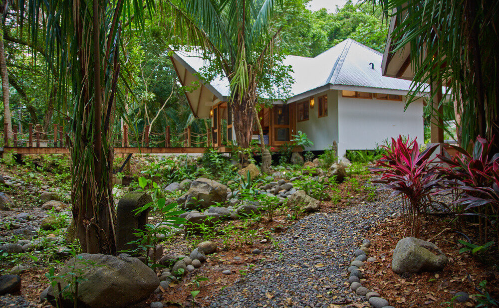 Casa-Ananda-Wanderlust-Realty-Real-Estate-Rentals-Nosara-Costa-Rica-33.jpg