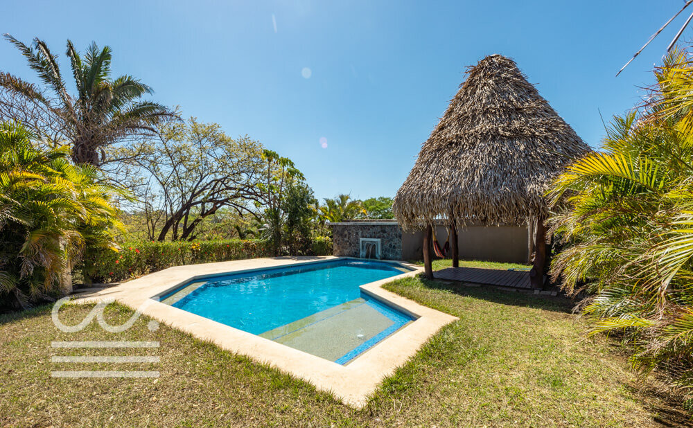 Higlands-Home-Wanderlust-Realty-Real-Estate-Rentals-Nosara-Costa-Rica-8.jpg