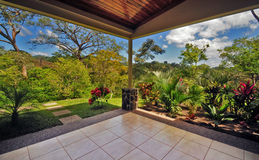 Highlands-House-Wanderlust-Realty-Real-Estate-Rentals-Nosara-Costa-Rica-1.jpg