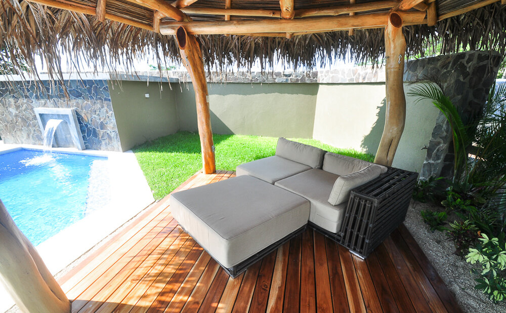 Highlands-House-Wanderlust-Realty-Real-Estate-Rentals-Nosara-Costa-Rica-12.jpg