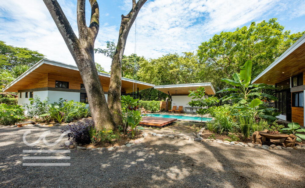 Casa-Mareas-Wanderlust-Realty-Real-Estate-Rentals-Nosara-Costa-Rica-2.jpg