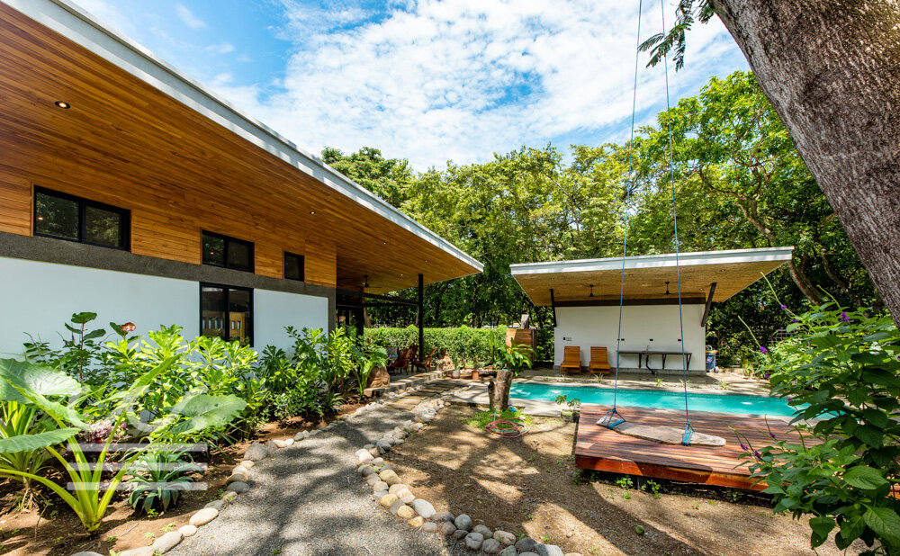 Casa-Mareas-Wanderlust-Realty-Real-Estate-Rentals-Nosara-Costa-Rica-3.jpg