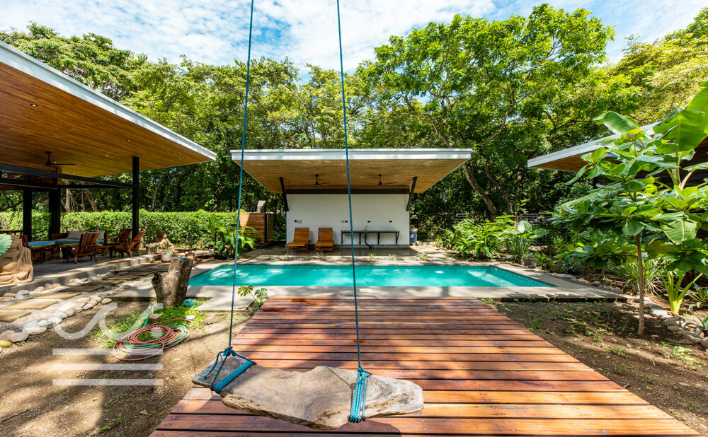 Casa-Mareas-Wanderlust-Realty-Real-Estate-Rentals-Nosara-Costa-Rica-5.jpg