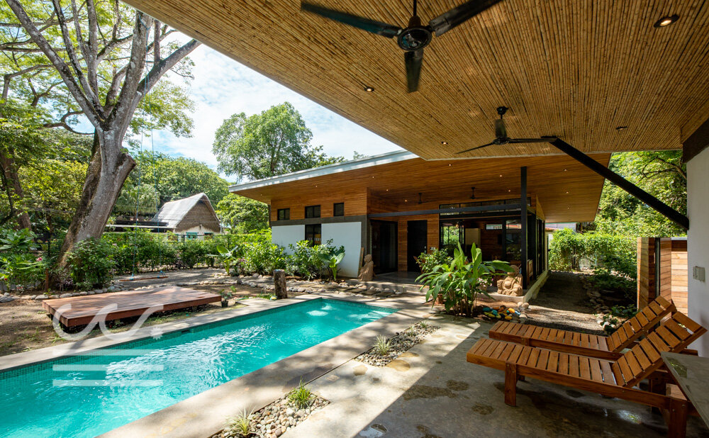 Casa-Mareas-Wanderlust-Realty-Real-Estate-Rentals-Nosara-Costa-Rica-7.jpg