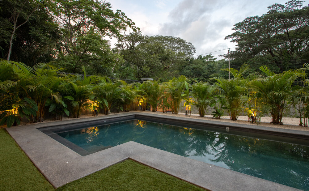 Villa-Helena-Wanderlust-Realty-Real-Estate-Rentals-Nosara-Costa-Rica-9.jpg