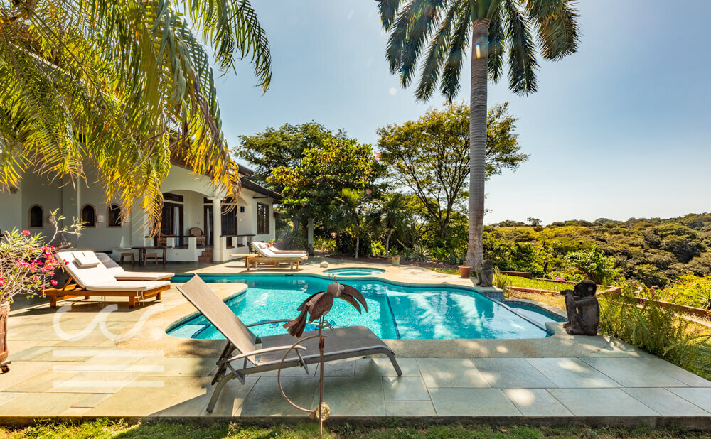Casa-Verano-Wanderlust-Realty-Real-Estate-Rentals-Nosara-Costa-Rica-5.jpg
