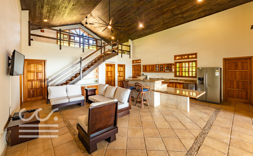 Casa-Verano-Wanderlust-Realty-Real-Estate-Rentals-Nosara-Costa-Rica-7.jpg