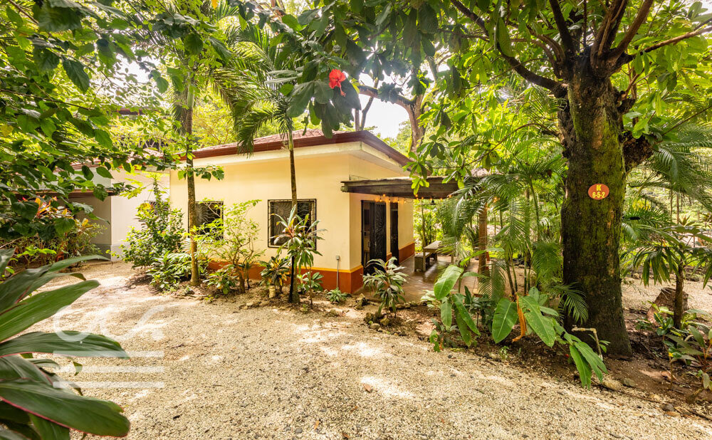 Bhodi-Reach-Wanderlust-Realty-Real-Estate-Rentals-Nosara-Costa-Rica-1.jpg