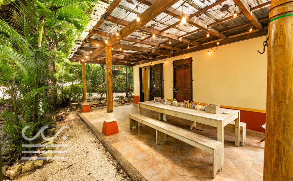 Bhodi-Reach-Wanderlust-Realty-Real-Estate-Rentals-Nosara-Costa-Rica-3.jpg