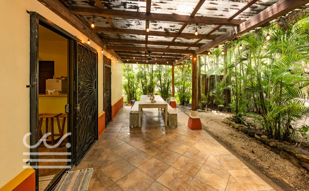 Bhodi-Reach-Wanderlust-Realty-Real-Estate-Rentals-Nosara-Costa-Rica-4.jpg