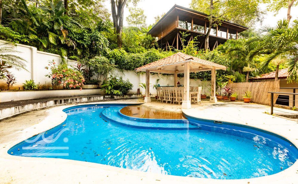 Bhodi-Reach-Wanderlust-Realty-Real-Estate-Rentals-Nosara-Costa-Rica-16.jpg