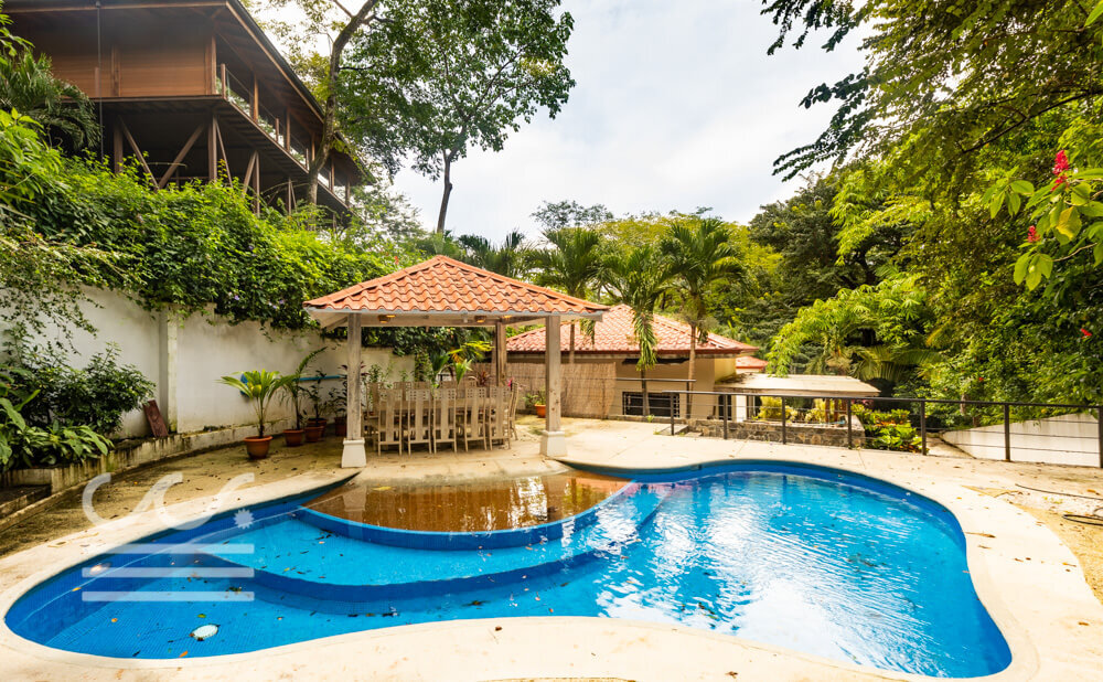 Bhodi-Reach-Wanderlust-Realty-Real-Estate-Rentals-Nosara-Costa-Rica-17.jpg