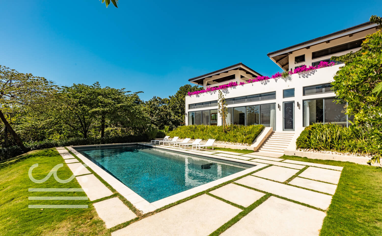 Calla-Lily-Wanderlust-Realty-Real-Estate-Rentals-Nosara-Costa-Rica-1.jpg