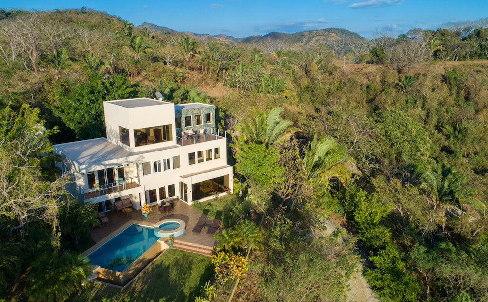 Casa Tortuga-Wanderlust-Realty-Real-Estate-Rentals-Nosara-Costa-Rica-1.jpg