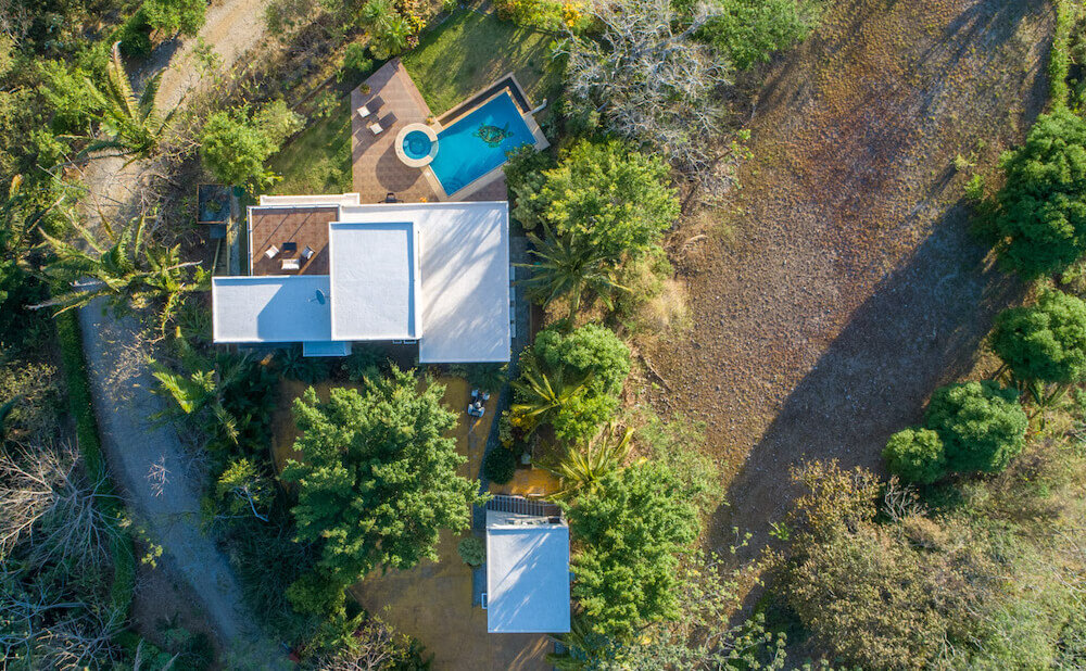 Casa Tortuga-Wanderlust-Realty-Real-Estate-Rentals-Nosara-Costa-Rica-4.jpg