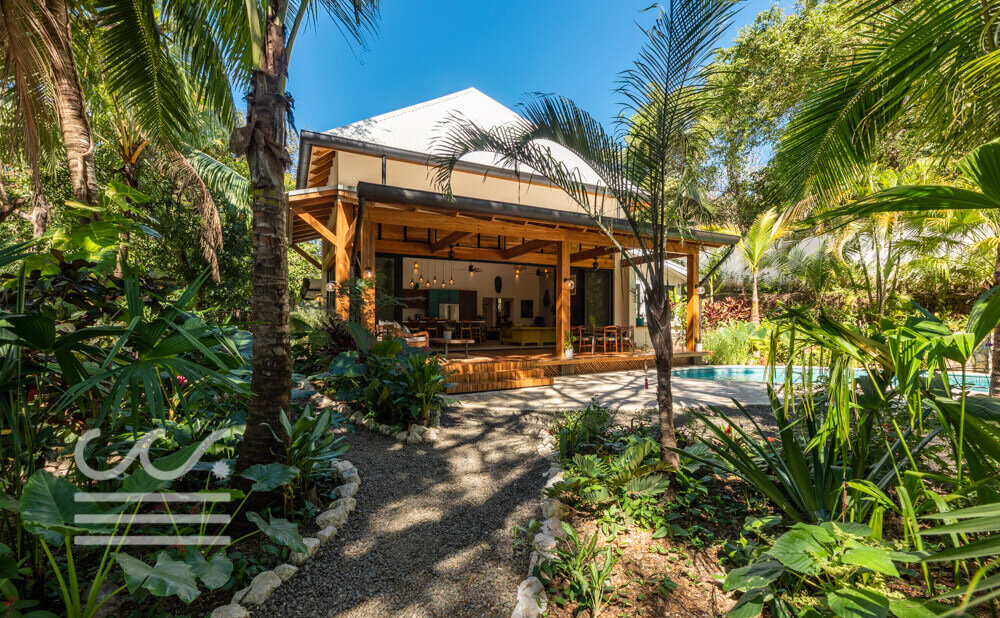 Casa- Pelada-Wanderlust-Realty-Real-Estate-Rentals-Nosara-Costa-Rica-2.jpg