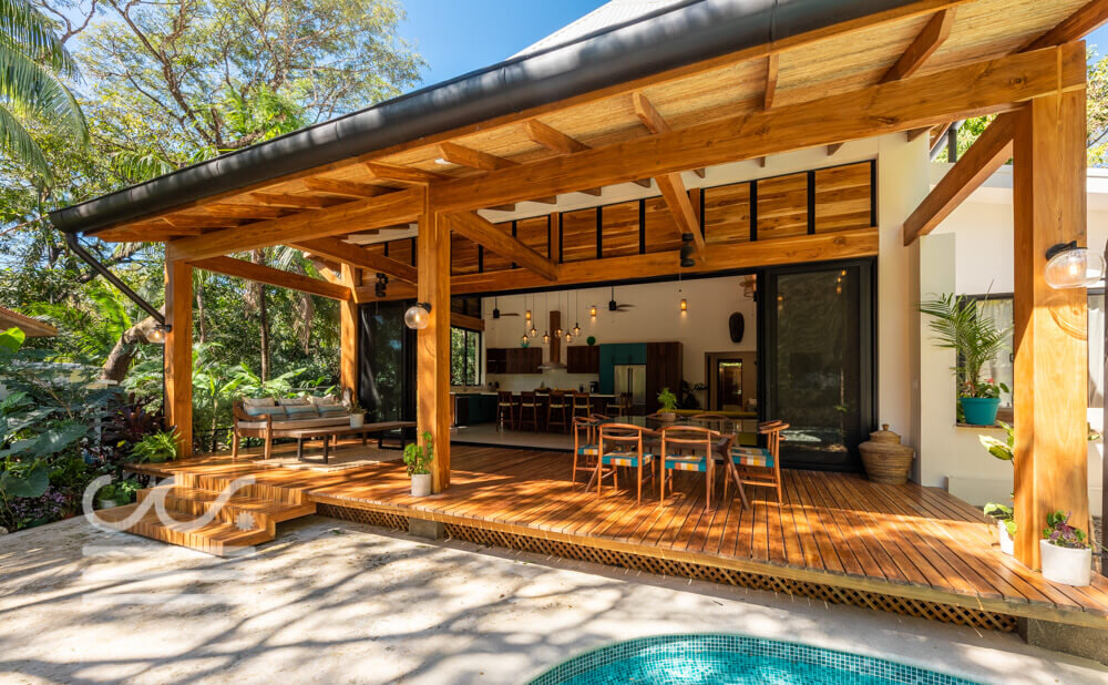 Casa- Pelada-Wanderlust-Realty-Real-Estate-Rentals-Nosara-Costa-Rica-4.jpg